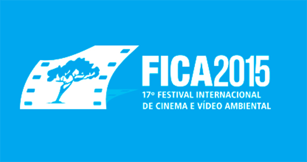 17º Festival Internacional de Cinema e Vídeo Ambiental começa em Goiás dia 11 de agosto