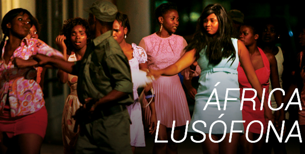Mostra África Lusófona traz 13 filmes de países como Angola, Moçambique e Cabo Verde