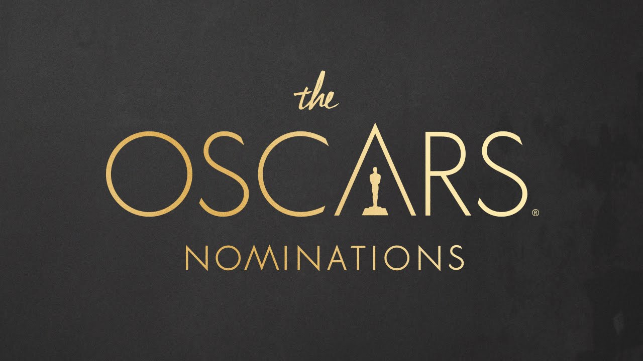Oscar 2016 anuncia indicados e O Menino e o Mundo disputa por Melhor Animação