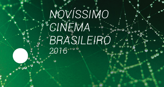 5° Mostra Novíssimo Cinema Brasileiro discute a representatividade feminina