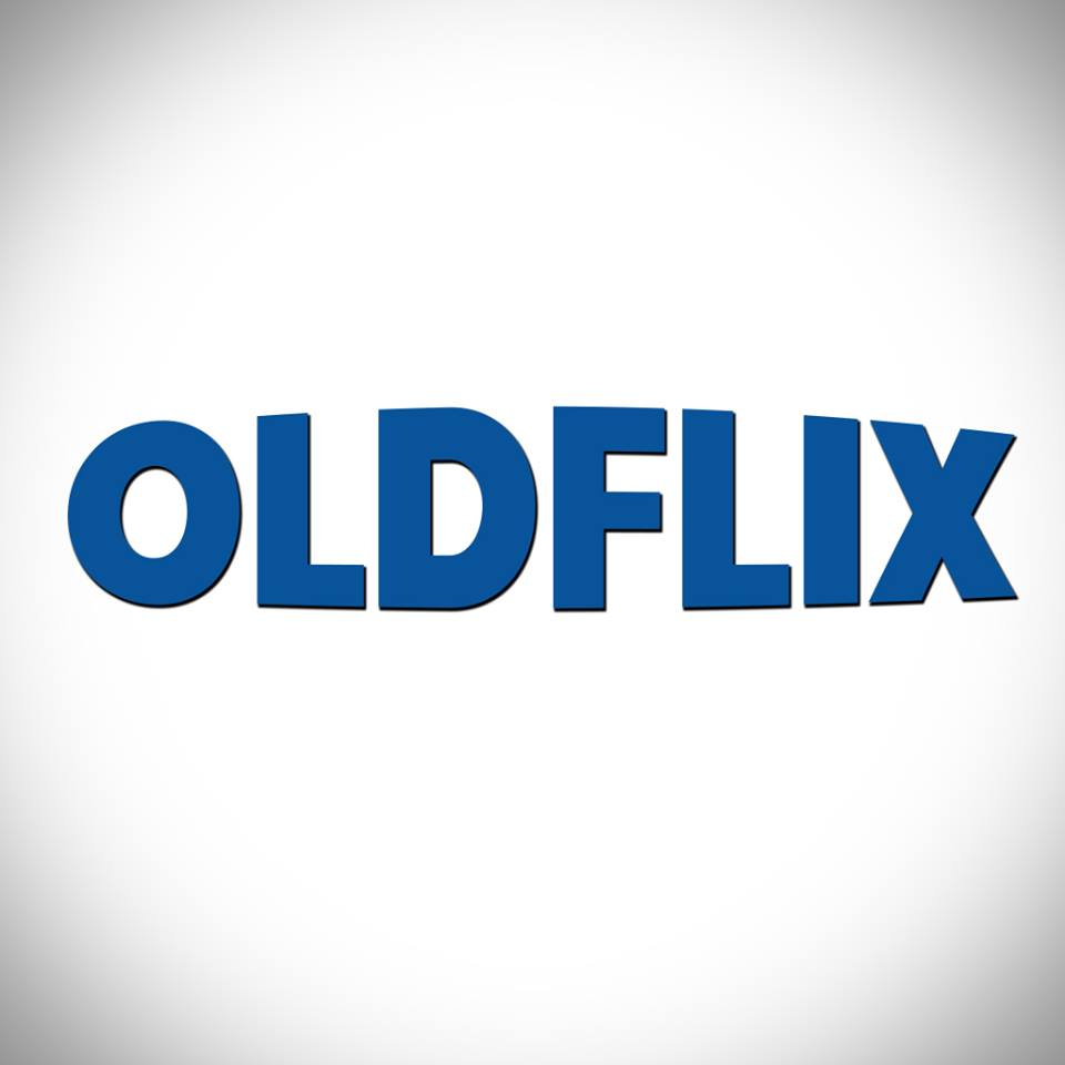 “Netflix dos clássicos”, Oldflix chega ao Brasil com títulos como Lolita no catálogo