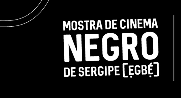 Mostra de Cinema Negro de Sergipe acontece em abril e discute empoderamento racial