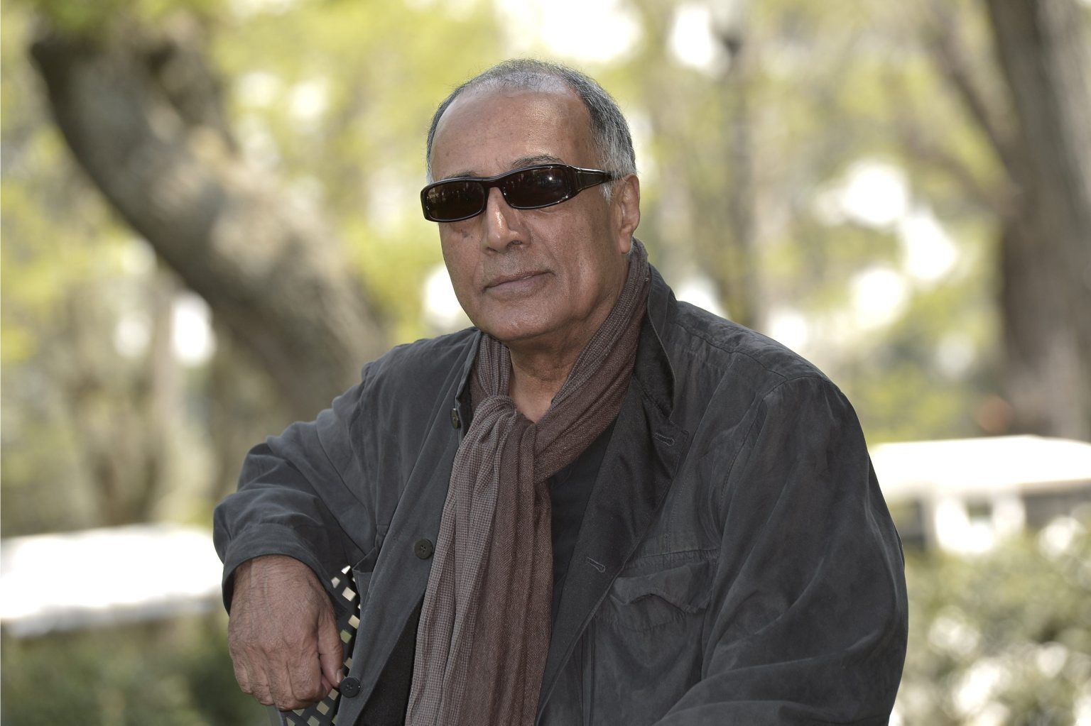 CCBB apresenta retrospectiva inédita de Abbas Kiarostami
