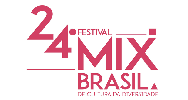 24° edição do Festival Mix Brasil de Cultura da Diversidade tem inscrições abertas