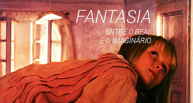 Mostra Fantasia – Entre o real e o imaginário, em SP, destaca filmes como O Mágico de Oz, A Bela e a Fera e Matilda