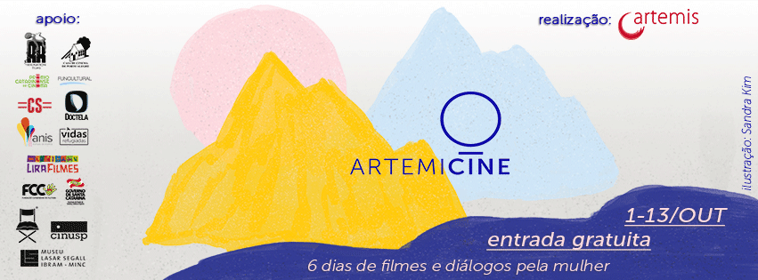 Festival Artemicine exibe filme sobre narrativas feministas em SP