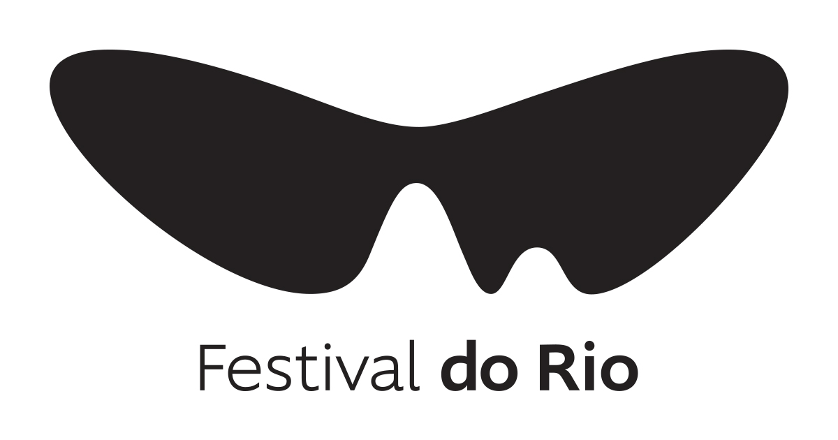 Festival do Rio começa nesta quinta com mais de 250 filmes