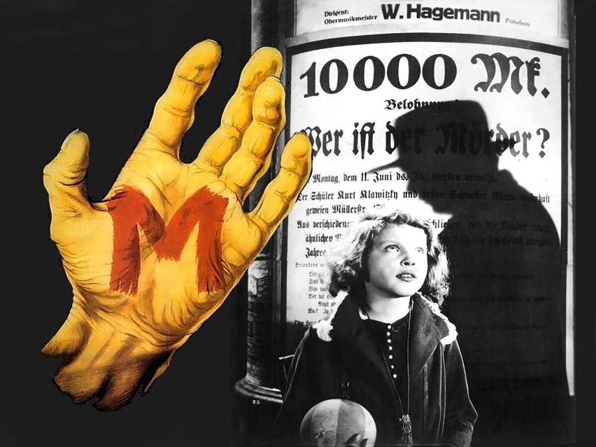 Sesc Vila Mariana tem mostra com filmes censurados na Alemanha nazista