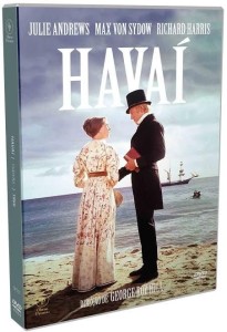 Havaí
