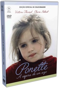 Ponette