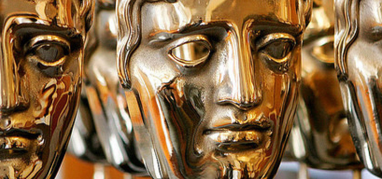 Conheça os indicados ao BAFTA 2018, a premiação britânica do cinema