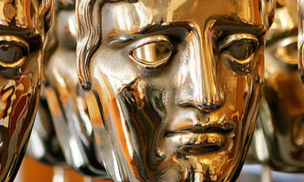 Conheça os indicados ao BAFTA 2018, a premiação britânica do cinema