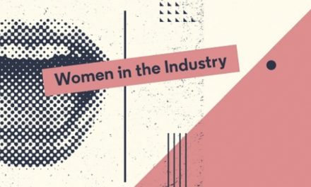 Women in the Industry: Protagonismo Feminino na Frente e Atrás das Câmeras