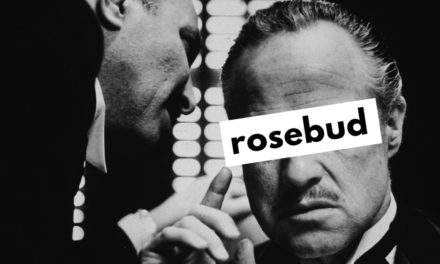 Conheça a Rosebud: clube de assinatura que reúne o melhor do cinema