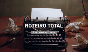 Roteiro Total