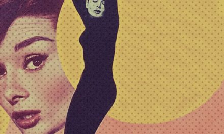 Cinemateca de São Paulo comemora 90 anos de Audrey Hepburn com retrospectiva