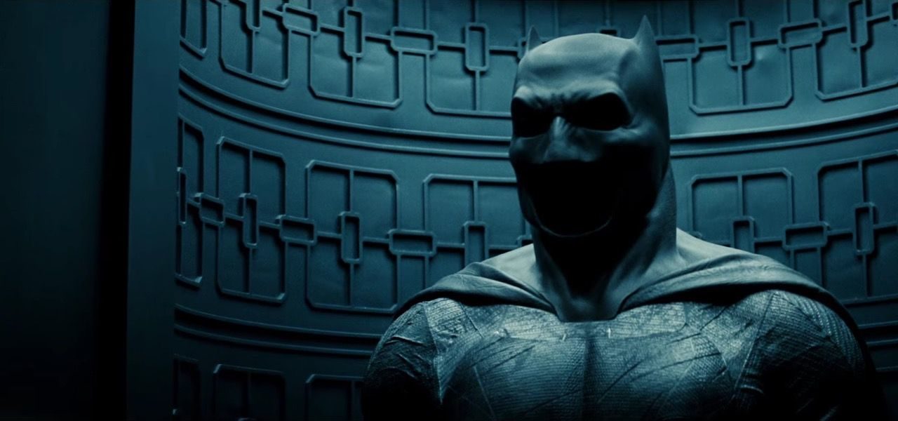 Dia do Orgulho Nerd: sobre ser fã de Batman em tempos de Homem de Ferro