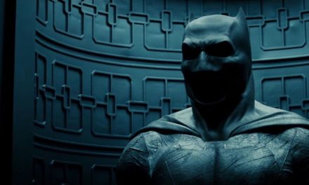 Dia do Orgulho Nerd: sobre ser fã de Batman em tempos de Homem de Ferro