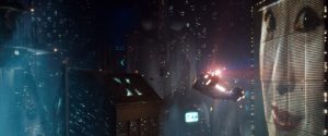 Blade Runner