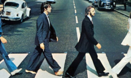 Dia Mundial do Rock: o fim dos Beatles em Let it Be