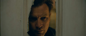 Doutor Sono