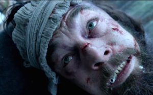 Emmanuel Lubezki