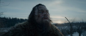 Emmanuel Lubezki