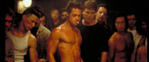 1999