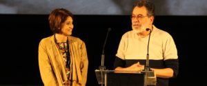 30º Festival Internacional de Curtas-Metragens de São Paulo