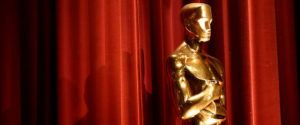 Brasil no Oscar
