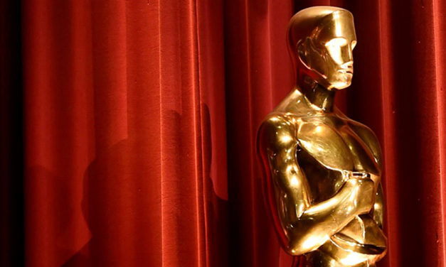 Oscar 2020: 12 filmes disputam para representar o Brasil na cerimônia