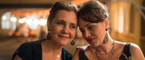 Grande Prêmio do Cinema Brasileiro 2019