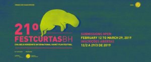 FestCurtasBH