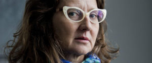 Lucrécia Martel