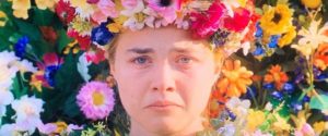 Midsommar: O Mal Não espera a Noite