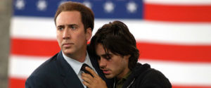 O Senhor das Armas
