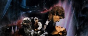 Star Wars: O Império Contra-Ataca