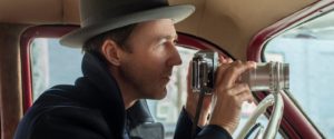 Brooklyn: Sem Pai Nem Mãe