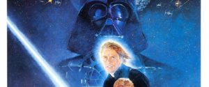Star Wars: O Retorno d0 Jedi