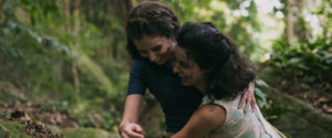 10 melhores filmes de 2019