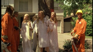 As_Virgens_Suicidas_Filme_Sofia_Coppola