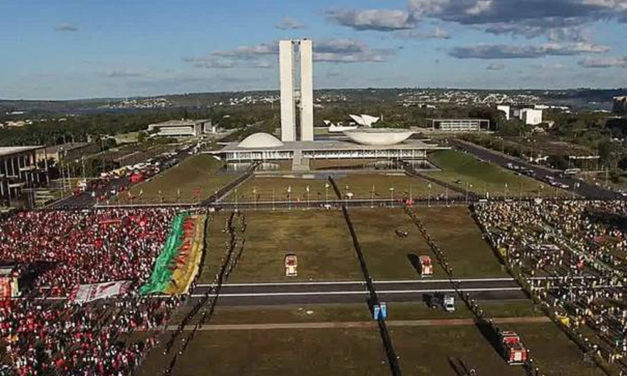 Brasil no OSCAR 2020: Conheça a lista de indicados