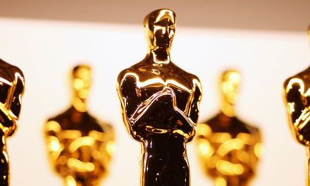Joyce Pais, criadora do Cinemascope, fala sobre os indicados ao Oscar 2020 no Estúdio CBN