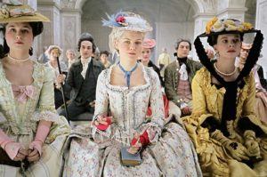 Maria_Antonieta_Filme_Sofia_Coppola