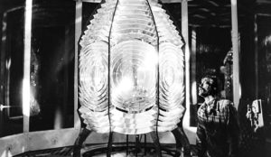 O Farol