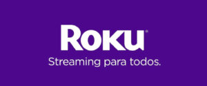 Roku TV
