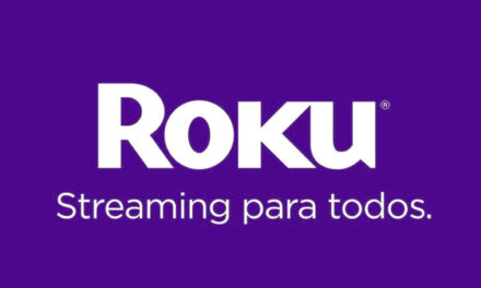 Roku TV, nova plataforma de streaming, chega ao Brasil