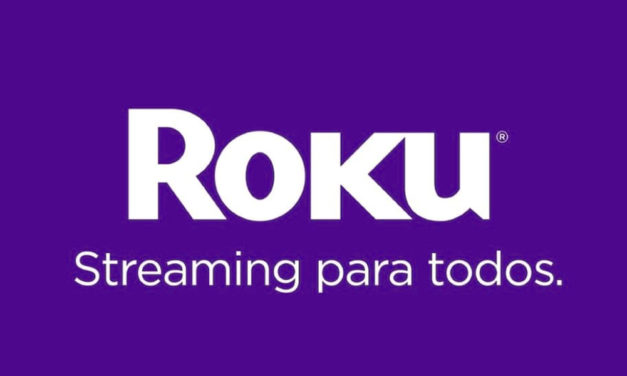 Roku TV, nova plataforma de streaming, chega ao Brasil