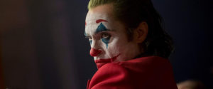 Indicados bafta 2020