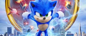Sonic